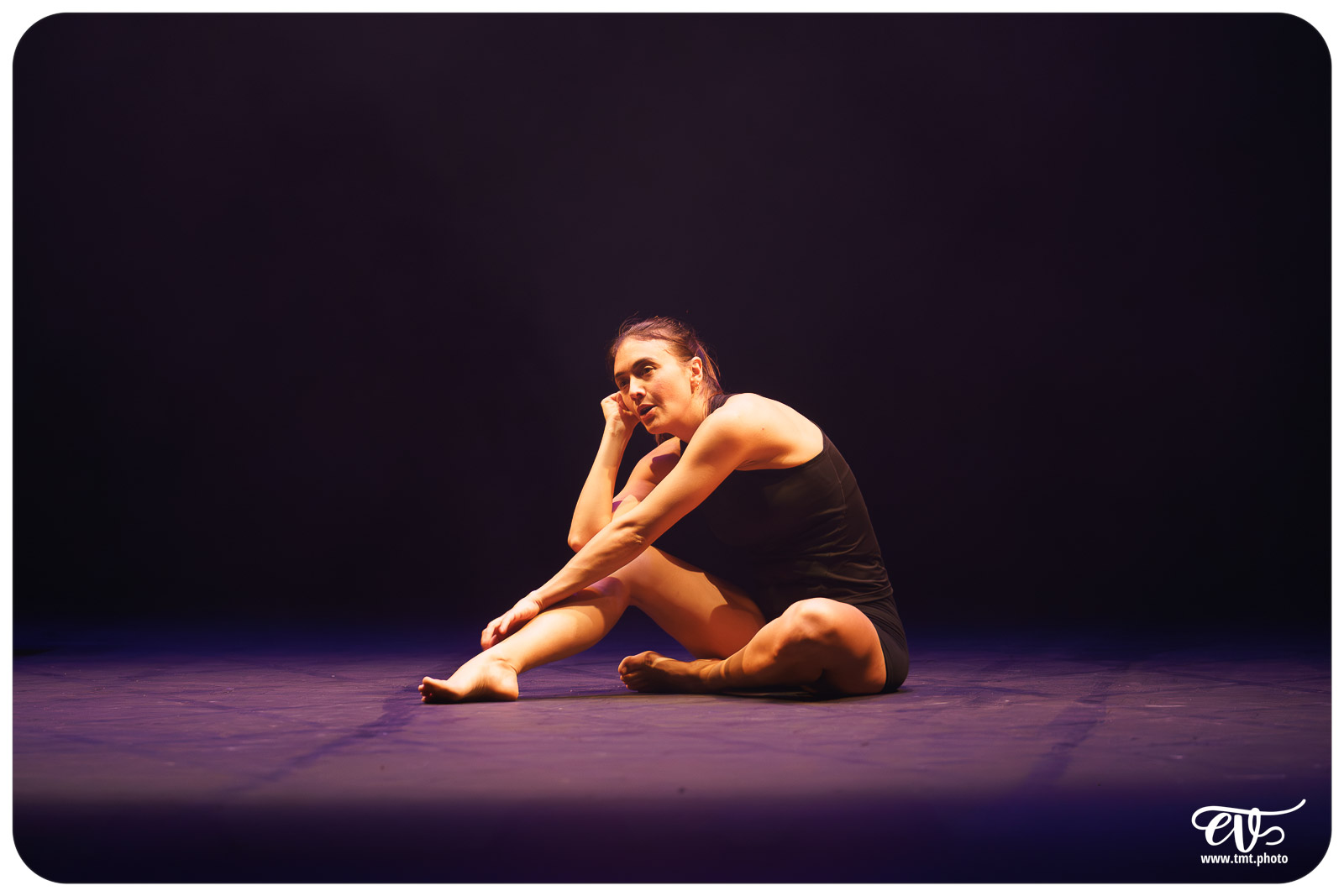 TMTPHOTO L'ODEUR DE LA GUERRE (JULIE DUVAL) 033